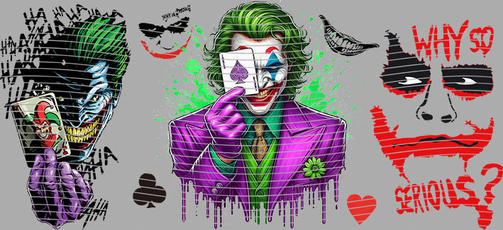 16oz Halloween-J12-1424